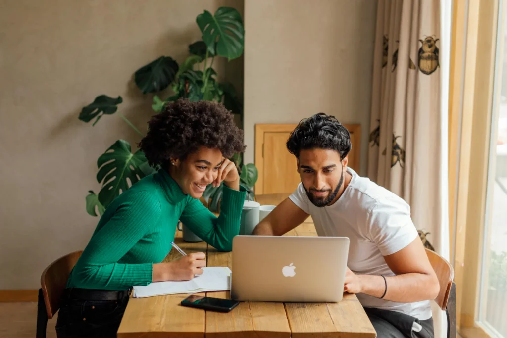 Levertech Digital Solutions